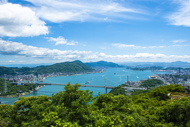 下関