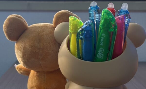 中尾さん(編集済み)