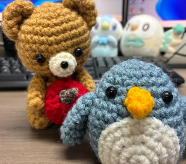 本田さん（編集済み）