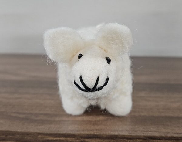 高橋さん(編集済み)