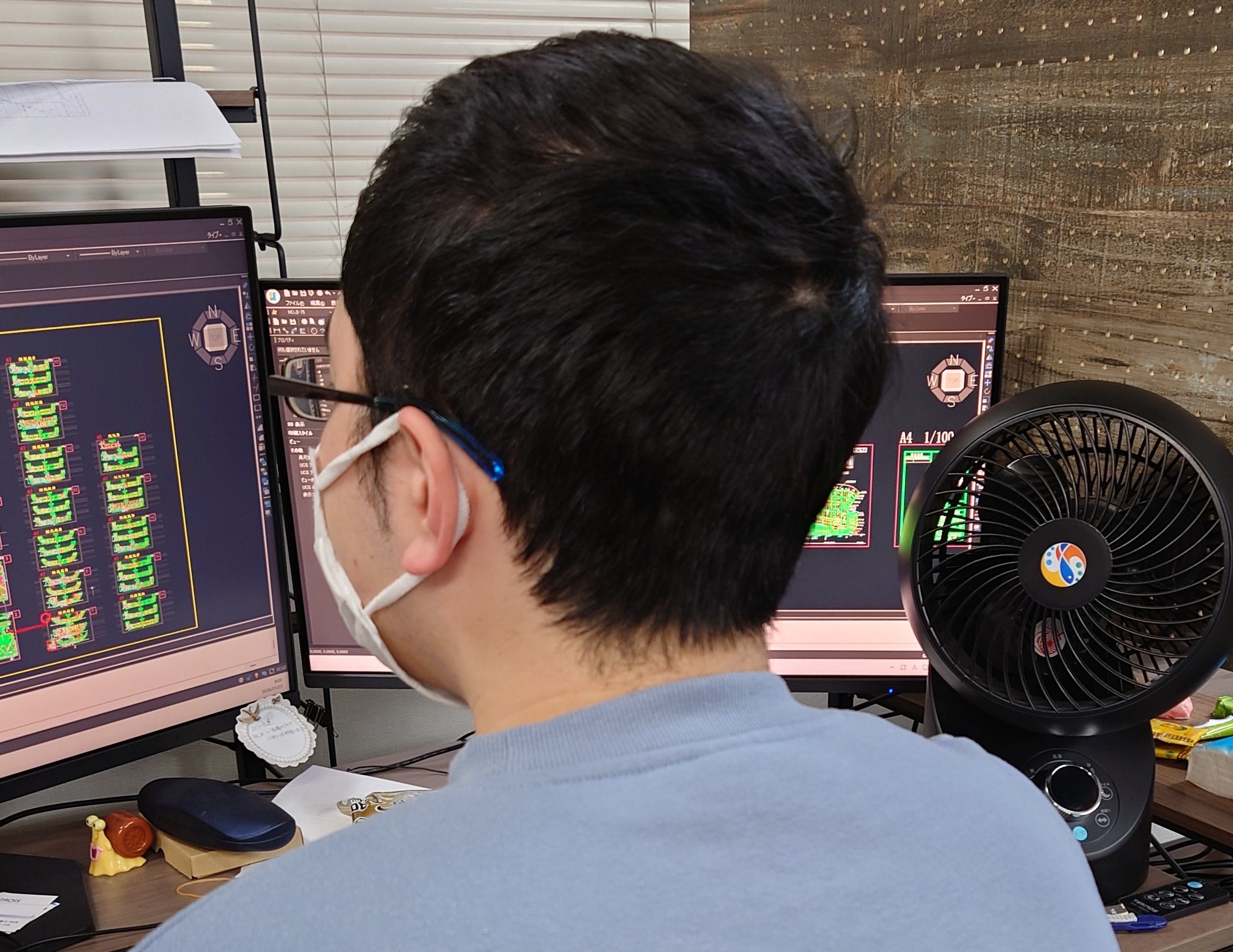 竹原さん(編集済み)