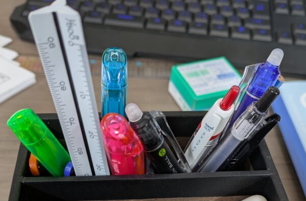 奥村（編集済み）